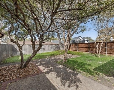 6943 Mill Falls Drive - Photo Thumbnail 18