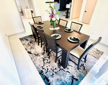 4126 Kazak Street - Photo Thumbnail 22