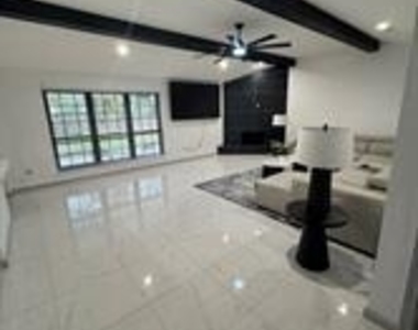 4126 Kazak Street - Photo Thumbnail 8