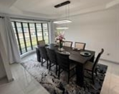 4126 Kazak Street - Photo Thumbnail 4