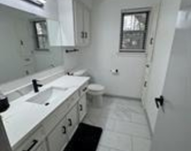 4126 Kazak Street - Photo Thumbnail 5