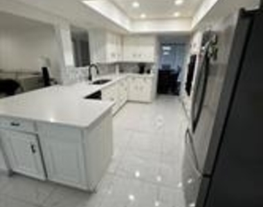 4126 Kazak Street - Photo Thumbnail 7