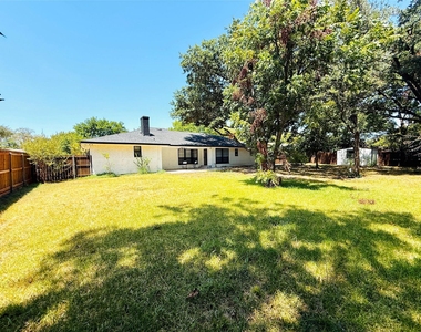 4126 Kazak Street - Photo Thumbnail 25