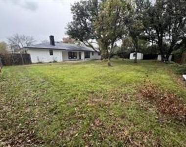 4126 Kazak Street - Photo Thumbnail 14