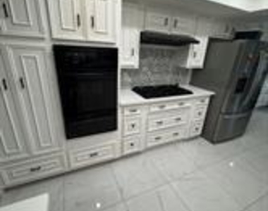 4126 Kazak Street - Photo Thumbnail 2