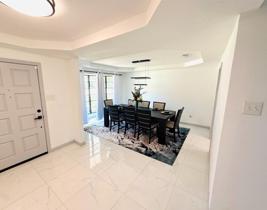 4126 Kazak Street - Photo Thumbnail 19