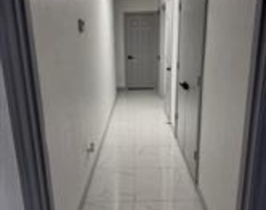 4126 Kazak Street - Photo Thumbnail 1