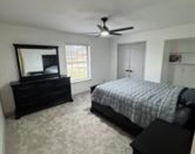 4126 Kazak Street - Photo Thumbnail 10