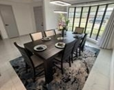 4126 Kazak Street - Photo Thumbnail 6