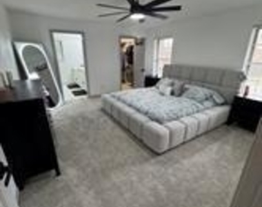 4126 Kazak Street - Photo Thumbnail 12