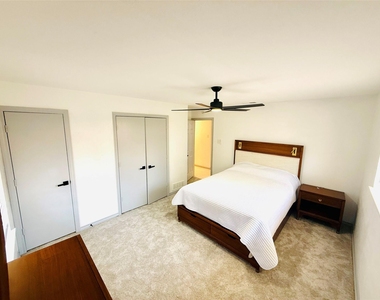 4126 Kazak Street - Photo Thumbnail 18