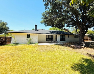 4126 Kazak Street - Photo Thumbnail 26
