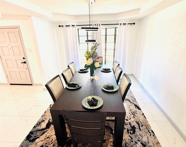 4126 Kazak Street - Photo Thumbnail 23