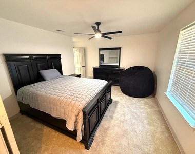 4126 Kazak Street - Photo Thumbnail 17