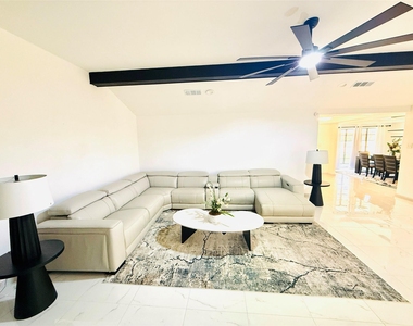 4126 Kazak Street - Photo Thumbnail 21
