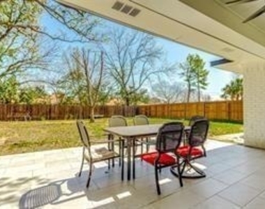 4126 Kazak Street - Photo Thumbnail 13