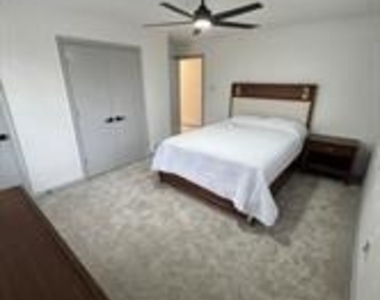 4126 Kazak Street - Photo Thumbnail 11
