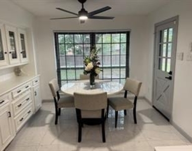 4126 Kazak Street - Photo Thumbnail 3