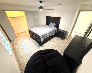 4126 Kazak Street - Photo Thumbnail 16