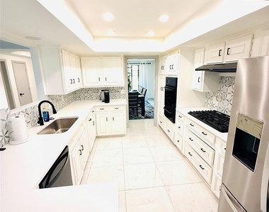 4126 Kazak Street - Photo Thumbnail 24
