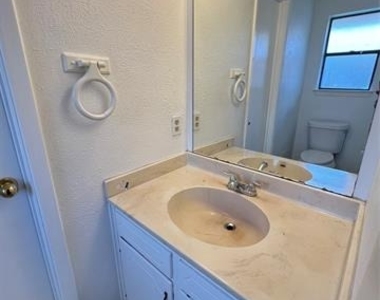 6403 San Juan Avenue - Photo Thumbnail 12