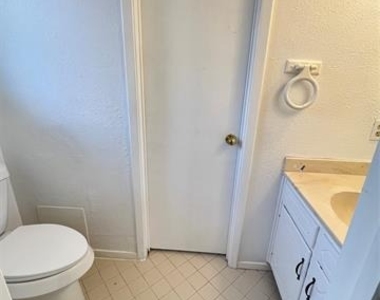 6403 San Juan Avenue - Photo Thumbnail 13