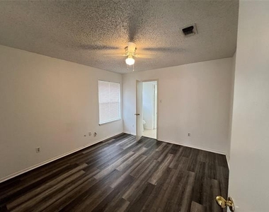 6403 San Juan Avenue - Photo Thumbnail 9