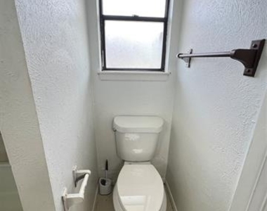 6403 San Juan Avenue - Photo Thumbnail 16