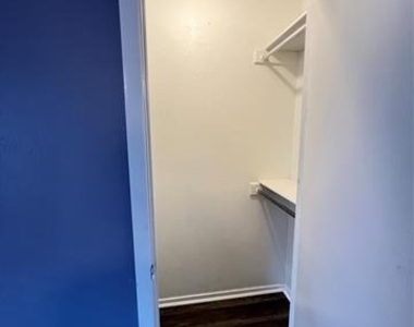 6403 San Juan Avenue - Photo Thumbnail 21