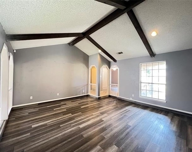6403 San Juan Avenue - Photo Thumbnail 24