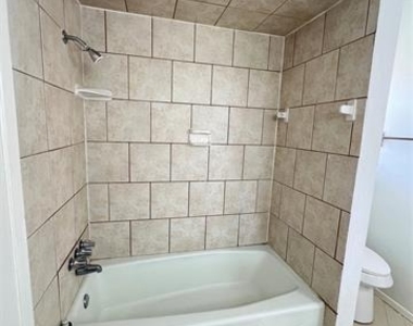 6403 San Juan Avenue - Photo Thumbnail 14