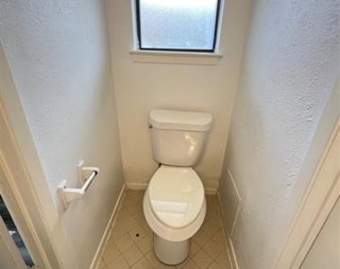 6403 San Juan Avenue - Photo Thumbnail 11