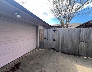 6403 San Juan Avenue - Photo Thumbnail 30
