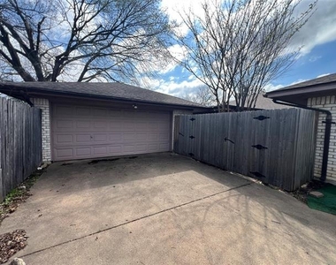 6403 San Juan Avenue - Photo Thumbnail 29