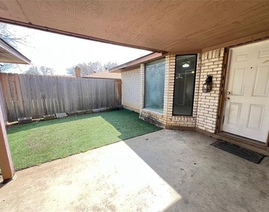 6403 San Juan Avenue - Photo Thumbnail 26