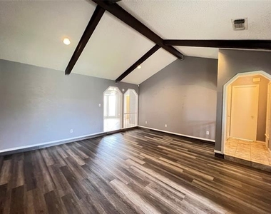 6403 San Juan Avenue - Photo Thumbnail 23