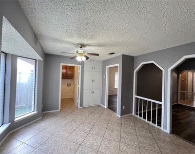 6403 San Juan Avenue - Photo Thumbnail 6