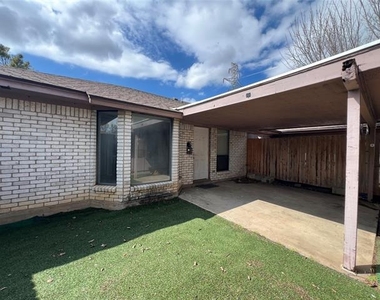 6403 San Juan Avenue - Photo Thumbnail 27