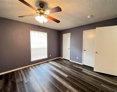 6403 San Juan Avenue - Photo Thumbnail 17