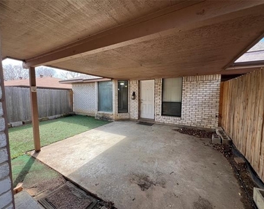 6403 San Juan Avenue - Photo Thumbnail 31