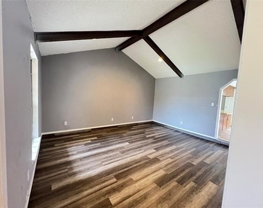 6403 San Juan Avenue - Photo Thumbnail 22