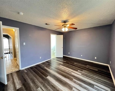 6403 San Juan Avenue - Photo Thumbnail 18