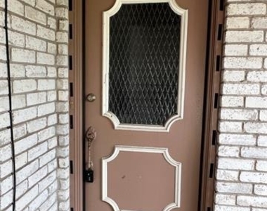 6403 San Juan Avenue - Photo Thumbnail 1