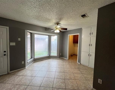 6403 San Juan Avenue - Photo Thumbnail 7
