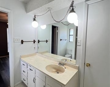 6403 San Juan Avenue - Photo Thumbnail 15