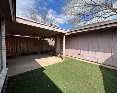 6403 San Juan Avenue - Photo Thumbnail 28