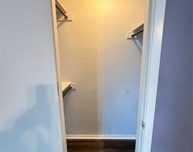 6403 San Juan Avenue - Photo Thumbnail 20