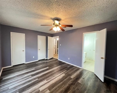 6403 San Juan Avenue - Photo Thumbnail 19