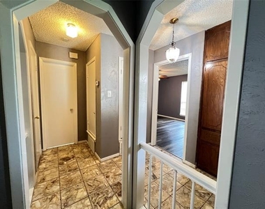 6403 San Juan Avenue - Photo Thumbnail 25