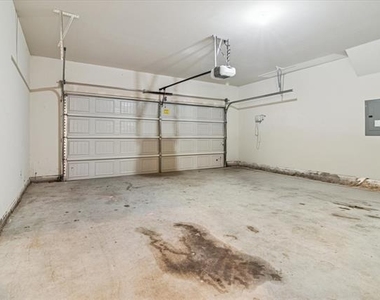 235 Hadley Lane - Photo Thumbnail 22